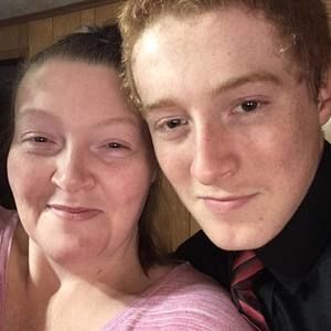 Meet your Posher, Tracie